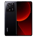 Xiaomi 13T Pro